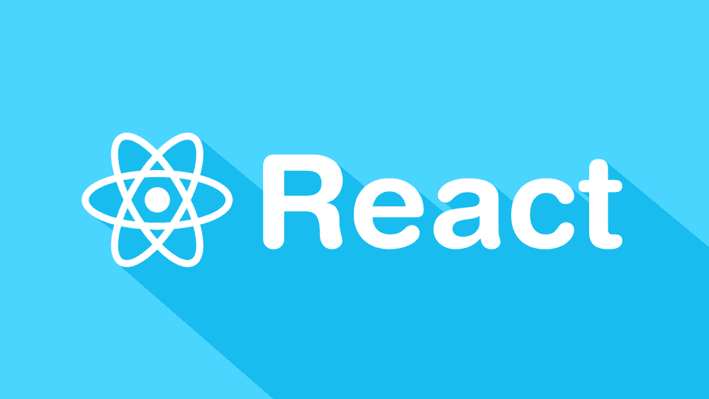 Hello World - My first blog